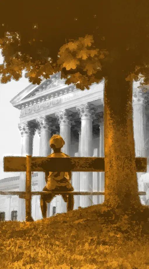 Anwalt des Kindes Anwalt des Kindes - Platzhalter